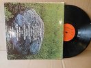 ISLE OF WIGHT/ATLANTA POP FESTIVAL 3LP ORIG HOLLAND EXC+