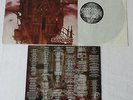 CANNIBAL CORPSE - Gallery Of Suicide LP (1998)