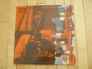 SONNY ROLLINS with The Modern Jazz Quartet - Prestige 7029