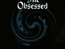 The Obsessed - Church Within
