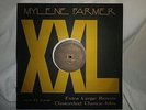 XXL - FARMER MYLENE (MAXI 45 TOURS)