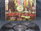 THE BEATLES - 