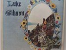 LUKE GIBSON ANOTHER PERFECT DAY LP APOSTLES CANADIAN FOLK PSYCH