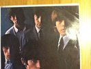 Rolling Stones No 2