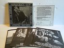 Eight Songs Greg Sage & Wipers Nirvana Hole Poison Idea 4 x 7