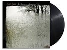 BON IVER FOR EMMA FOREVER AGO VINYL LP SEALED NEW