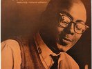 Gigi Gryce Hap'nin's on New Jazz - Japan Prestige LP NM