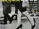 Sonny Clark Cool Struttin' on Blue Note - Japan King LP GXK-8043
