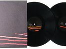 City and Colour (Dallas Green) Bring Me Your Love Ltd Ed 2LP gatefold 180g NEW