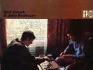 BERT JANESCH & JOHN RENBOURN 