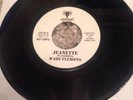 Wade Flemons Jeanette Ramsel Bargain