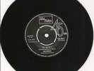 KIM WESTON - You can do it / SPINNERS - More than friends - 7'' - 45rpm - LISTEN