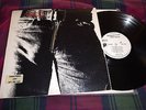ROLLING STONES = STICKY FINGERS PROMO = WLP 1971 ORG U.S