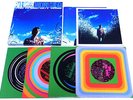  PAUL WELLER MODERN CLASSICS UK-ORIG 4×7
