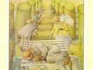 GENESIS SELLING ENGLAND BY THE POUND NEW SEALED LP REISSUE IN STOCK