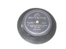 ELVIS PRESLEY I'm Gonna Sit Right Down And Cry Over You 78 RPM 1956