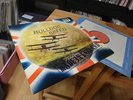 BULLDOG BREED  MADE IN ENGLAND UK 1ST DERAM NOVA LP MINT