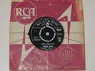 FRUGAL SOUND/BACK STREET GIRL (ROLLING STONES)/REASON TO BELIEVE 7