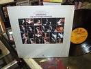  Otis Redding/Jimi Hendrix-Live At Monterey SHRINK Reprise 2029 M-