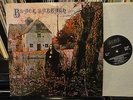 BLACK SABBATH / S/T self titled A1/B1 1st lp 1982 NEMS NEL 6002 UK NM vinyl