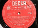 THE ROLLING STONES - FLOWERS -  UK 1st UNBOXED MONO EXPORT - LK 4888