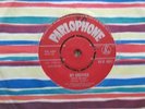 TERRY SCOTT: MY BROTHER/DON'T LIGHT THE FIRE 'TIL SANTA'S GONE