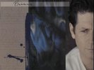 Brian Wilson - Sealed Brian Wilson USA vinyl LP album record 925669-1 SIRE