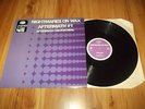 Nightmares on wax-Aftermath #1-1990 12