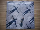 MUSE Absolution Double Vinyl LP UK 2003 Eastwest First Pressing Sealed MINT***