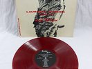 Laurindo Almeida Quartet Bud Shank 1955 Pacific Jazz PJ 1204, Mono VG+ 12