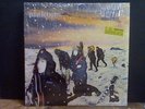 MEKONS  Retreat From Memphis   DBL  LP  1000 only vinyl       NEAR-MINT 