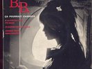 BRIGITTE BARDOT   FRENCH EP 