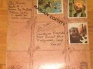 JIM FORD   Harlan County   ORIG '69 RURAL HIPPIE PSYCH-FUNK   Sundown #1002 Rare