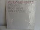 PAT METHENY GROUP LYLE MAYS  MARK EGAN DAN GOTTLIEB ECM1114 S/S Neuf sous cello