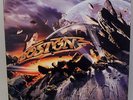 RARE Boston - Walk On LP Vinyl Record Album MCA-10973 MCA 1994 MUST SEE
