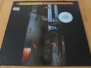 LP - Depeche Mode - Black Celebration - Platte im farbigen Vinyl - 1986 - TOP 