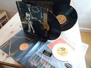 2LP+7