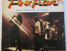 Pink Floyd - Obscured by Clouds - Turkish pressing on Sierra 