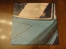 Peter Gabriel 1 (Car) - Classic Records 200g LP