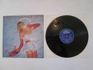 PHIL SPECTOR, 74/79, LP VINYL, 2307015 A//1 / B//2