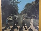 The Beatles White Album, Abbey Road, Rock 'n' Roll Music Lot