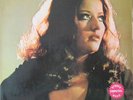 Celia LP 1972 PROMO Psych Latin Soul Funk Arthur Verocai Brazil HEAR mp3