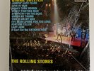 ROLLING STONES  -GIMME SHELTER  -  1971 1ST PRESS STILL SEALED