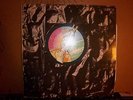 Pink Floyd Wish You Were Here Record LP Album Exc.Con (433)German Pressing