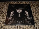 THE DEAD WEATHER  HOREHOUND 180g   THIRD MAN RECORDS   SEALED