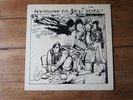33 tours LP vinyl Rolling Stones Welcome to New York TMOQ  Live color TMQ 71080