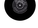 MARVELETTES/KIM WESTON-FINDERS KEEPERS/DO LIKE I DO-TAMLA MOTOWM-TMG 1000