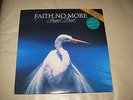 Faith No More - Angel Dust - Rare Limited Edition - Double LP  Vinyl