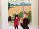 Brian Eno - Another Green World Vinyl Lp EGLP21