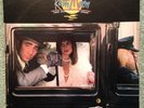 KEITH MOON (LP) Two Sides Of The Moon (MCA-2136 / Track Records) 1975